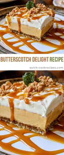 Butterscotch Delight (2).png