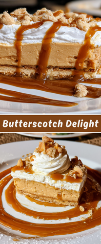 Butterscotch Delight (3).png