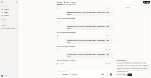 on failure.png