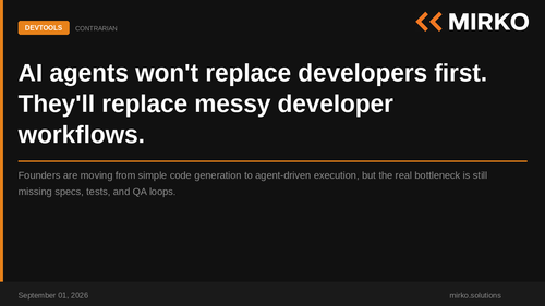 49416704e0a5.png