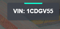 FiveM b3258 GTAProcess GOnrKC1GfW.png