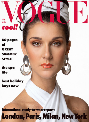 vogue2.jpg