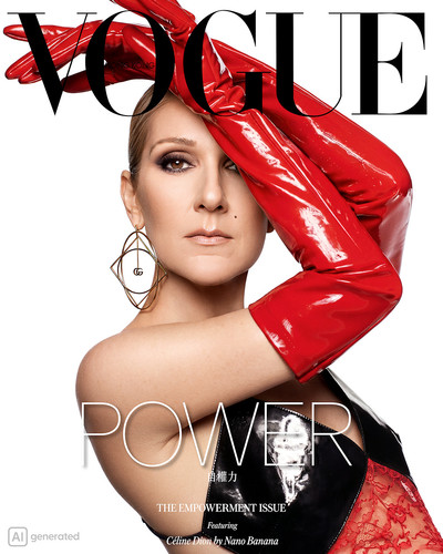 vogue1.jpg