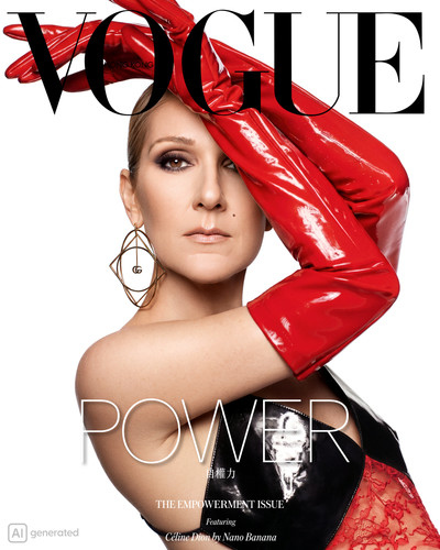 vogue1.jpg