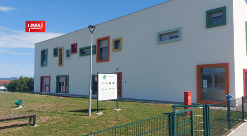COVER ZA VESTI (5).jpg