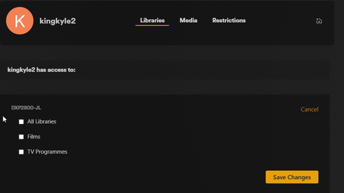 vivaldi QhF5IaTceU.png