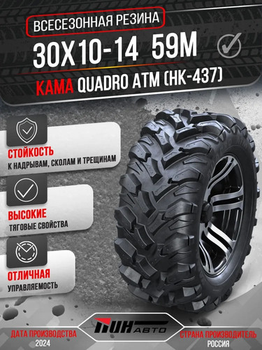 36d181de4c10.jpg