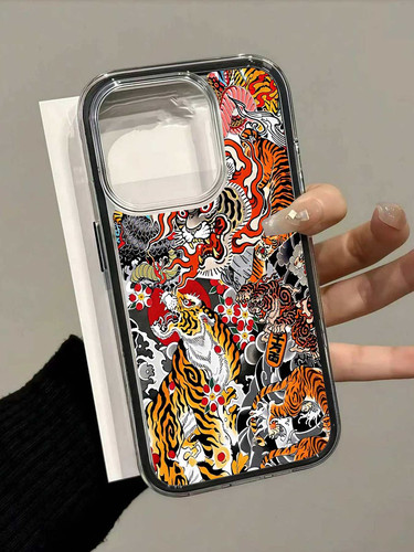 RR1119A015aja1j 05.jpg
