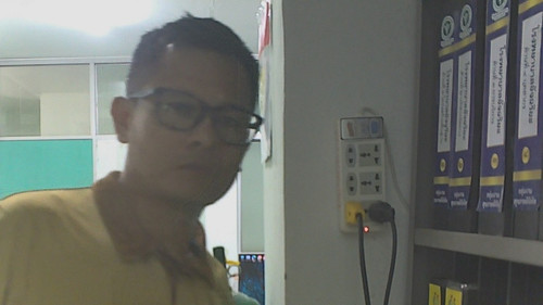face 3.jpg