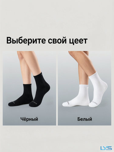 real 11.png