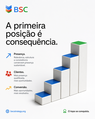 72 primeira posicao.png