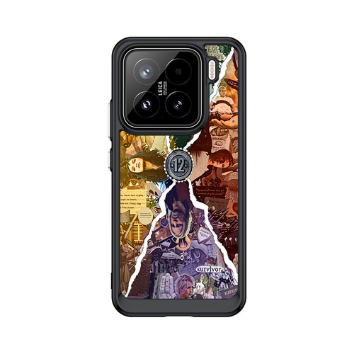 RR0755A02m0cmac 01.jpg