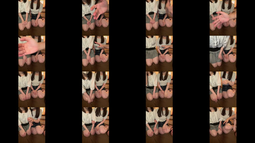 SASUKE JP 00 2026 09 01 08 56 33.mp4.sprite.jpg