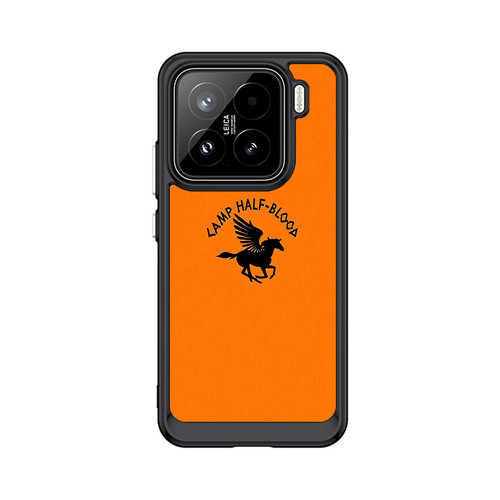 RR0983A02tb1uo7 01.jpg