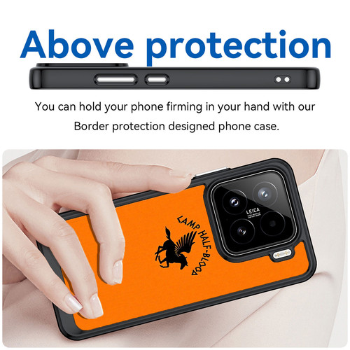 RR0983A02tb1uo7 03.jpg