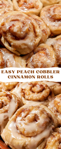 Peach Cobbler Cinnamon Rolls (3).png
