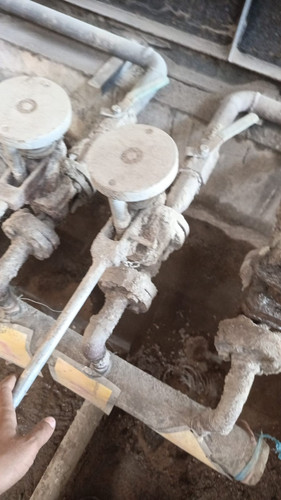 06cd0f8baebe.jpg
