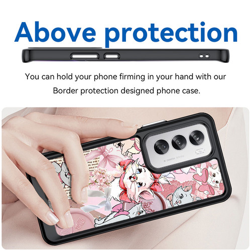 RR0017A02ud707x 03.jpg