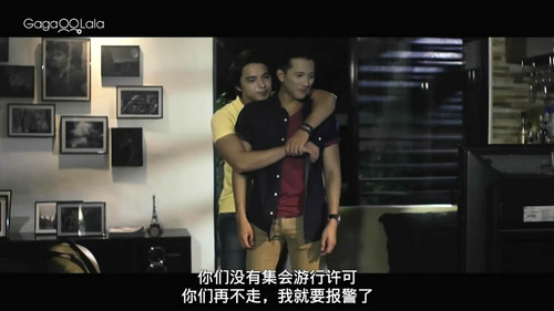 00《昨日的阴影》HD中字完整[00 15 58][20260525 181449 2].jpg
