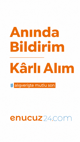 5b502f55b781.png