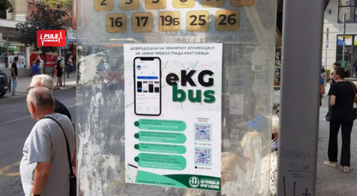 COVER ZA VESTI (4).jpg