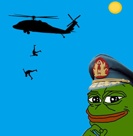 n9jDmQt.png