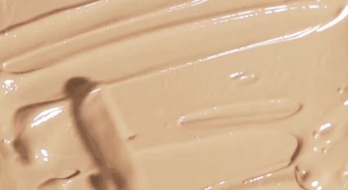 02.gif