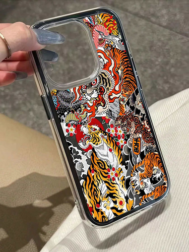 RR1119A015aja1j 03.jpg