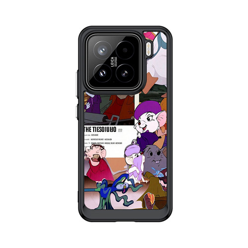 RR0760A02cm8k4j 01.jpg