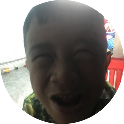 image.jpg