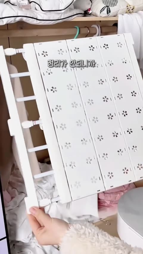 frame 0.jpg