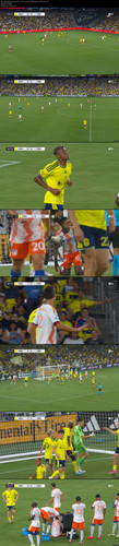 fbee5bf45c3227f628d65560b8e2fabfb thumbs.jpg