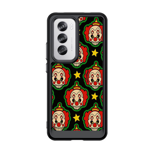 RR1030A024mu5cj 01.jpg
