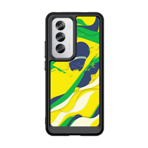 RR1029A02pj7dbc 01.jpg