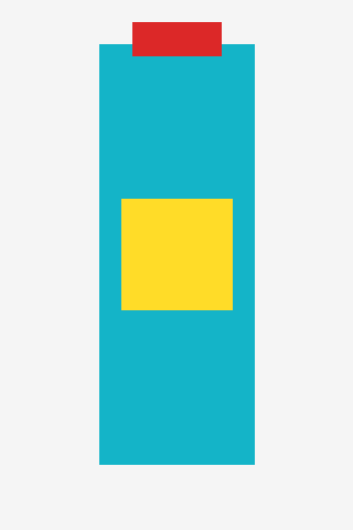 bdecbacc3503.png