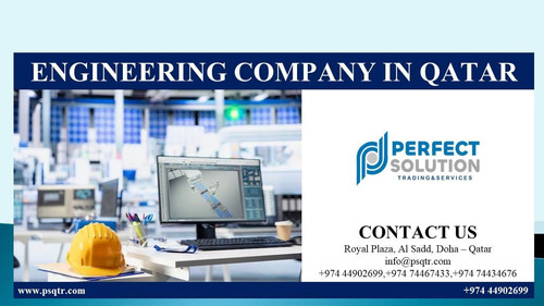 ENGINEERING COMPANY IN QATAR.jpg