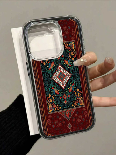 RR1203A01tj1tpd 05.jpg