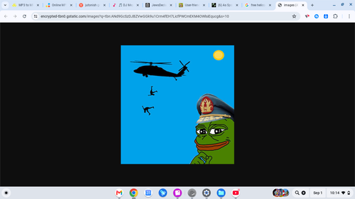 Screenshot 2026 09 01 10.14.27.png