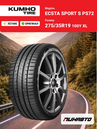 9797caa7cb65.jpg