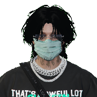 a58ed10c86bb.png