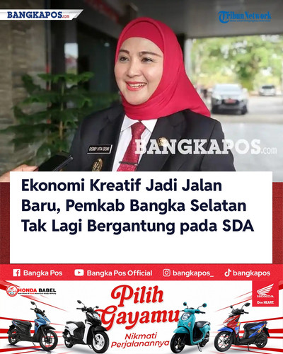 IG HONDA 20260901 160421 Ekonomi Kreatif Jadi Jalan Baru Pemkab B.jpg