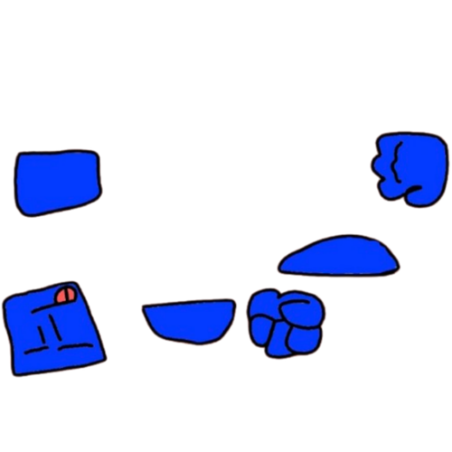 1000037118.png