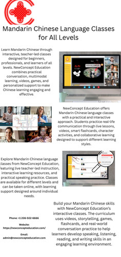 Mandarin Chinese Language Classes for All Levels (1).jpg