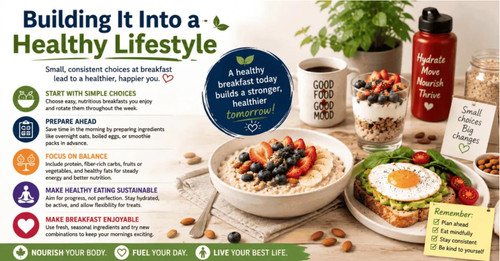 Healthy Breakfast Ideas Canada | Low Calorie Breakfast Canada.jpg
