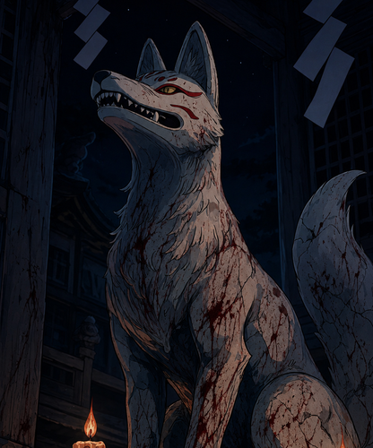 c430c3ad 07ee 47ac a031 8a7f959a590a.png
