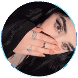 1000083334.gif