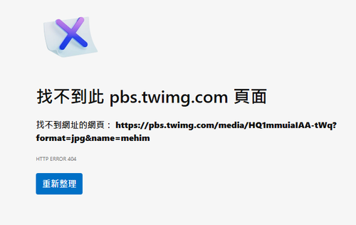 49a48f239410.png