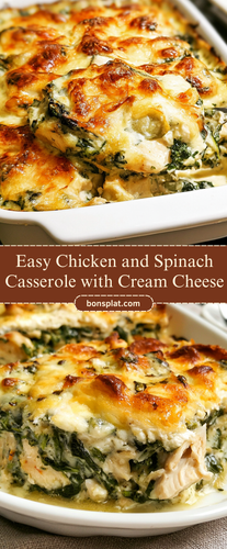 Chicken and Spinach Casserole with Cream Cheese (1).png