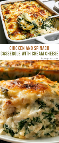 Chicken and Spinach Casserole with Cream Cheese (2).png