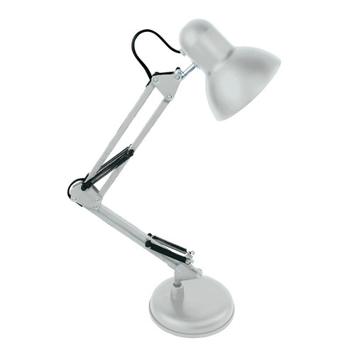 ABLDL VINTE27 PC W 60W 1.jpg